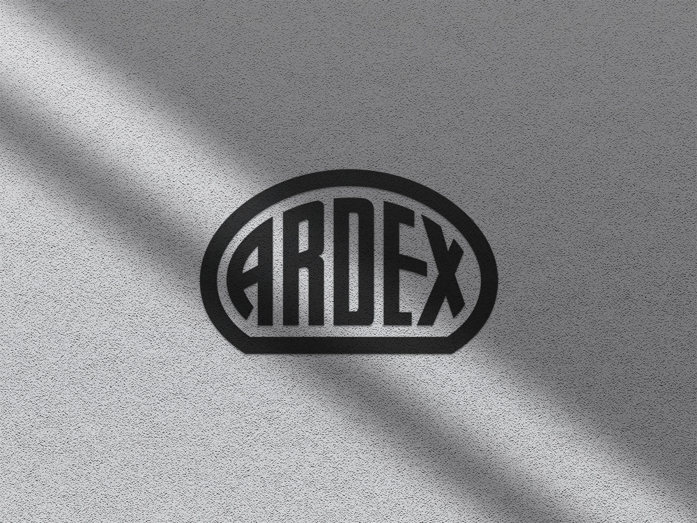 Prosis Yapı Malzemeleri