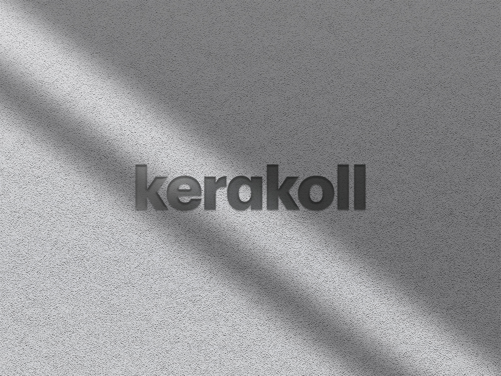 Prosis Yapı Malzemeleri