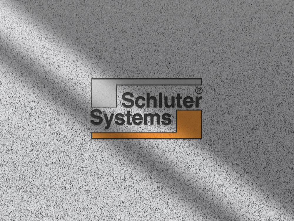 Prosis Yapı Malzemeleri